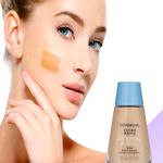 Cover-Girl-Clean-Oil-Control-Buff-Beige-4-707