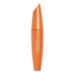 Mascara-Cv-Lashblast-Very-Black-12-47Gr-3-4438