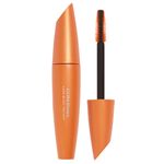 Mascara-Cv-Lashblast-Very-Black-12-47Gr-4-4438