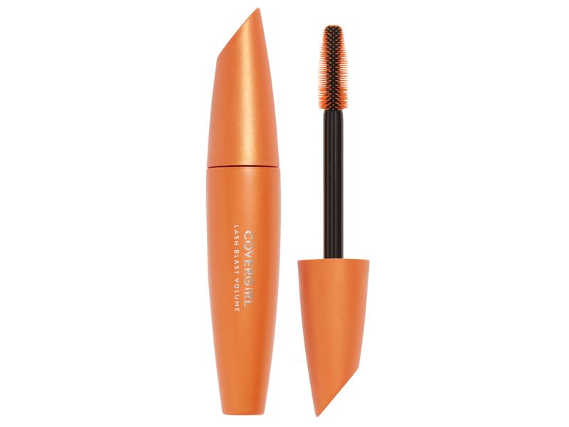 Mascara-Cv-Lashblast-Very-Black-12-47Gr-4-4438