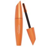 Mascara-Lashblast-Volume-Negra-4-4439