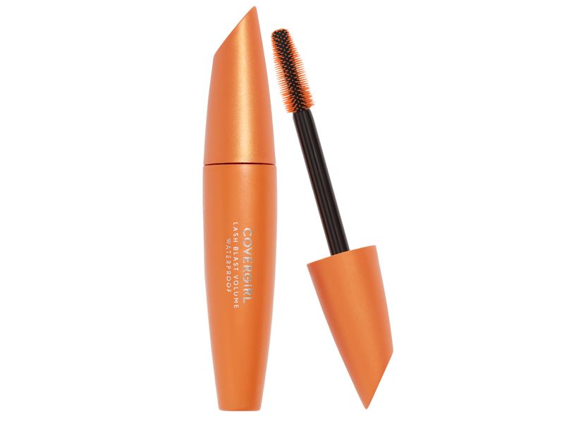 Mascara-Lashblast-Volume-Negra-4-4439