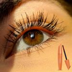 Mascara-Lashblast-Volume-Negra-5-4439