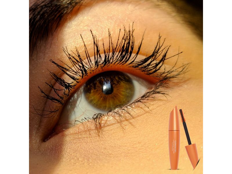 Mascara-Lashblast-Volume-Negra-5-4439