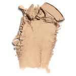 Covergirl-Polv-Normal-Skin-Creamy-Natura-4-4452