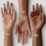 Covergirl-Polv-Normal-Skin-Creamy-Natura-5-4452