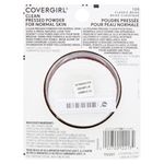 Covergirl-Polvo-Normal-Skin-Buff-Beige-2-4453