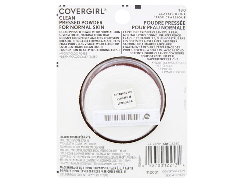 Covergirl-Polvo-Normal-Skin-Buff-Beige-2-4453