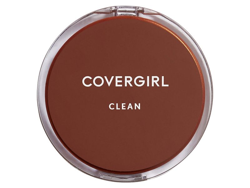 Covergirl-Polvo-Normal-Skin-Buff-Beige-3-4453