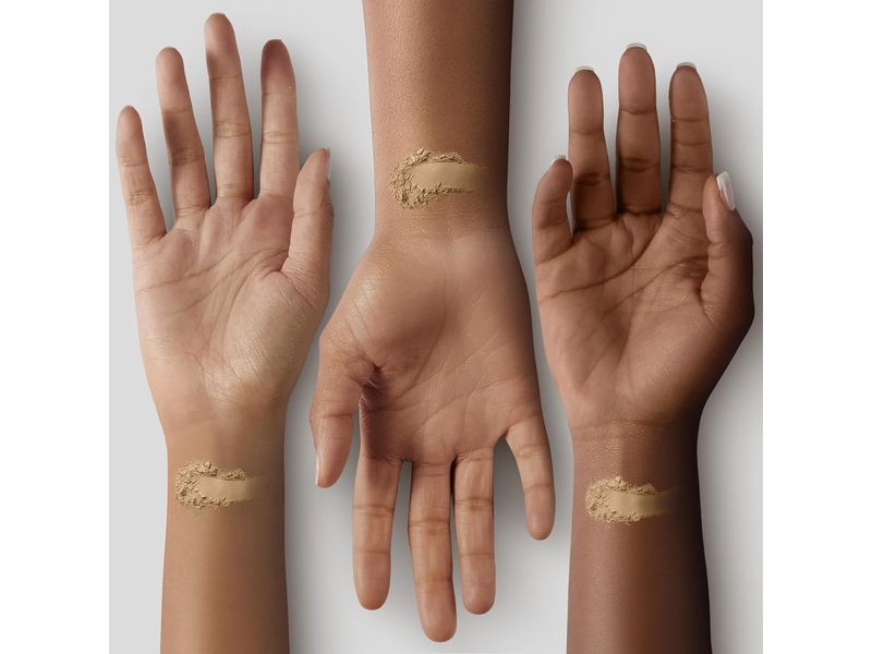 Covergirl-Polvo-Normal-Skin-Buff-Beige-4-4453