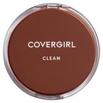 Covergirl-Polv-Normal-Skin-Classic-Beige-3-4454