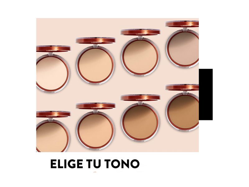 Covergirl-Polv-Normal-Skin-Classic-Beige-5-4454