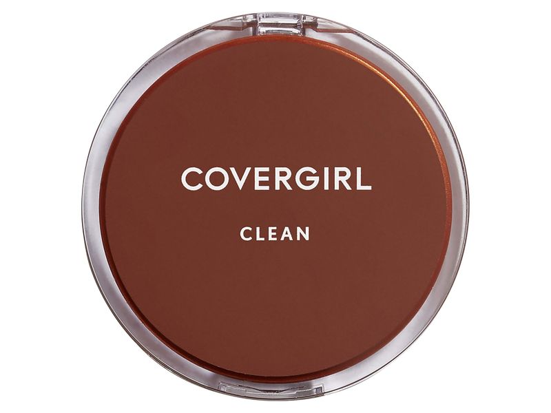Polvo-Comp-Cover-Clean-Nor-Skin-Med-11Gr-3-4455