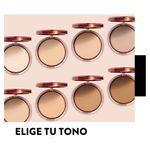 Polvo-Comp-Cover-Clean-Nor-Skin-Med-11Gr-5-4455