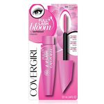 Mascara-Covergirl-Very-Black-Regular-2-59672