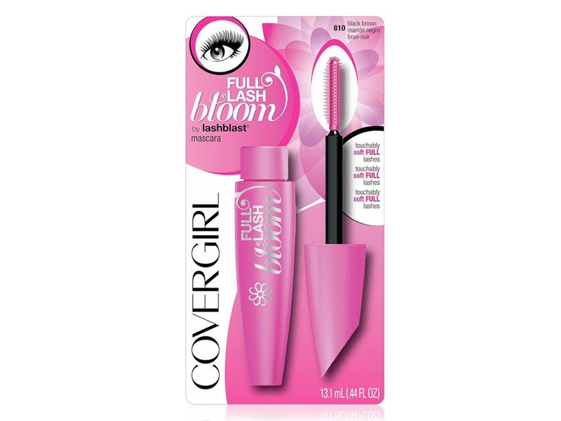 Mascara-Covergirl-Very-Black-Regular-2-59672