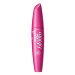 Mascara-Covergirl-Very-Black-Regular-3-59672
