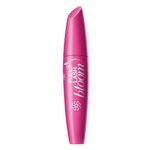 Mascara-Covergirl-Very-Black-Regular-3-59672