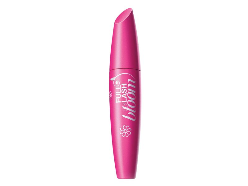 Mascara-Covergirl-Very-Black-Regular-3-59672