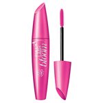 Mascara-Covergirl-Very-Black-Regular-4-59672