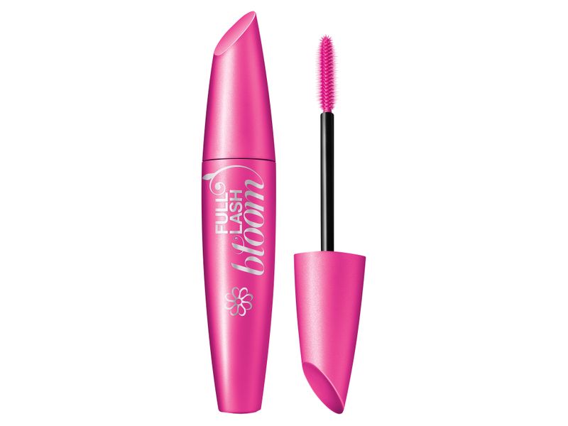 Mascara-Covergirl-Very-Black-Regular-4-59672