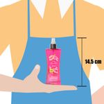 Body-Fantasies-Splash-Vainilla-Kiss-236ml-2-4574