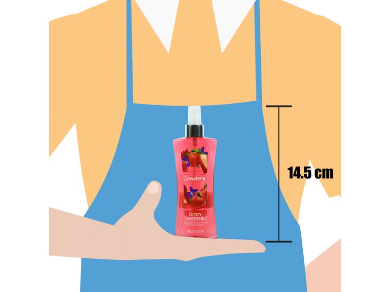 Body-Sweet-Spray-Strawberry-Fantasies-236ml-3-4580