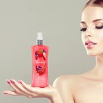 Body-Sweet-Spray-Strawberry-Fantasies-236ml-5-4580