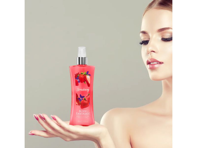 Body-Sweet-Spray-Strawberry-Fantasies-236ml-5-4580