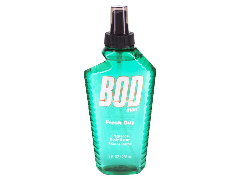 Body-Bod-Man-Splash-Fresh-Guy-236Ml-2-4587