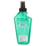 Body-Bod-Man-Splash-Fresh-Guy-236Ml-3-4587