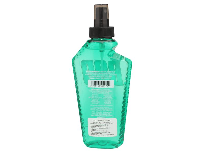 Body-Bod-Man-Splash-Fresh-Guy-236Ml-3-4587