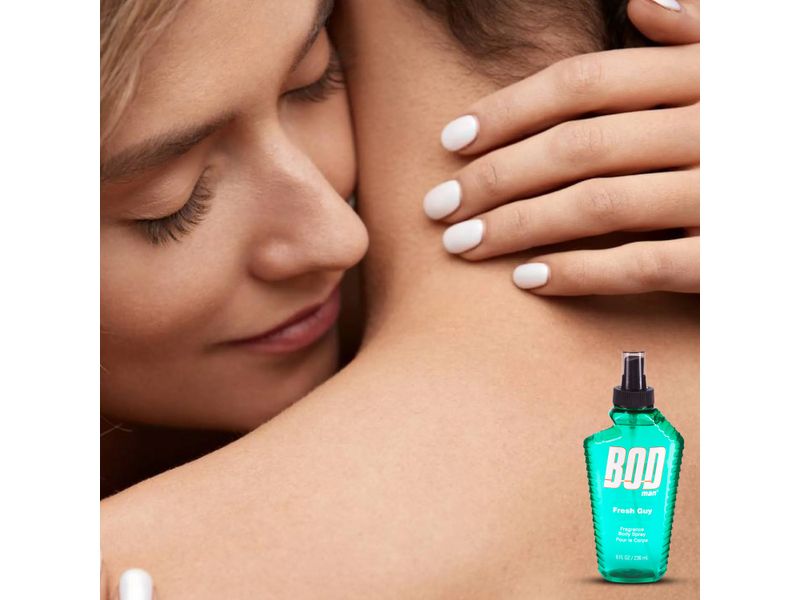 Body-Bod-Man-Splash-Fresh-Guy-236Ml-4-4587