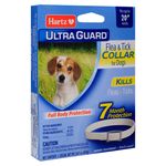 Hartz-Collar-Anti-Pulgas-Perro-Adulto-2-4829