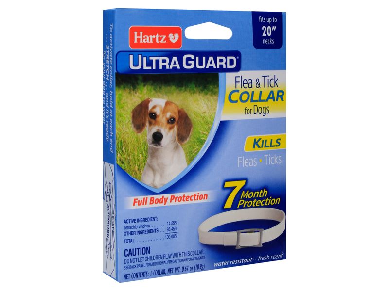 Hartz-Collar-Anti-Pulgas-Perro-Adulto-2-4829