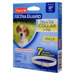 Hartz-Collar-Anti-Pulgas-Perro-Adulto-3-4829