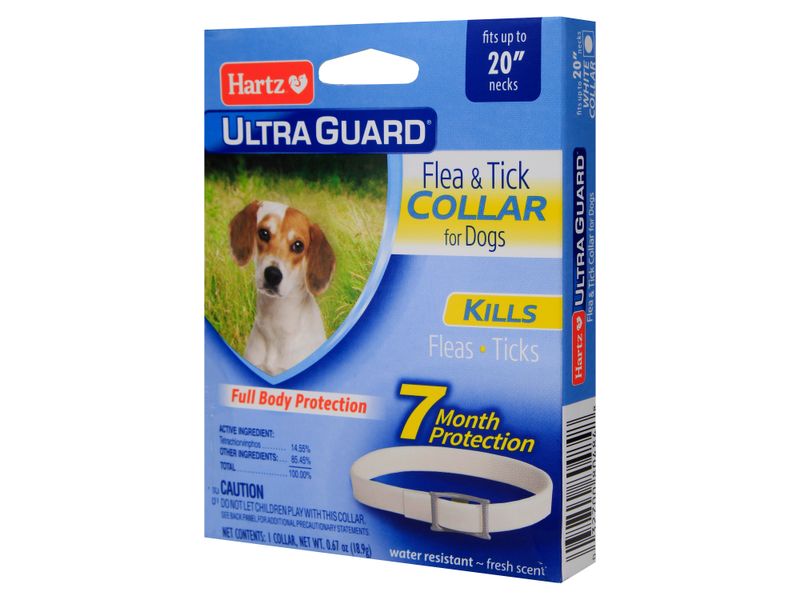 Hartz-Collar-Anti-Pulgas-Perro-Adulto-3-4829