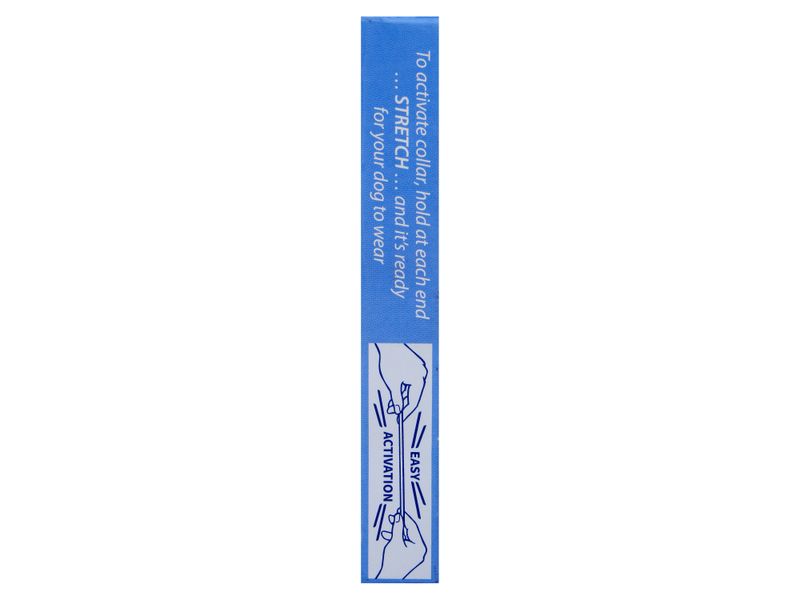 Hartz-Collar-Anti-Pulgas-Perro-Adulto-6-4829