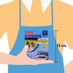 Hartz-Collar-Anti-Pulgas-Perro-Adulto-7-4829