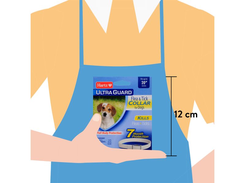 Hartz-Collar-Anti-Pulgas-Perro-Adulto-7-4829