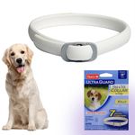 Hartz-Collar-Anti-Pulgas-Perro-Adulto-8-4829