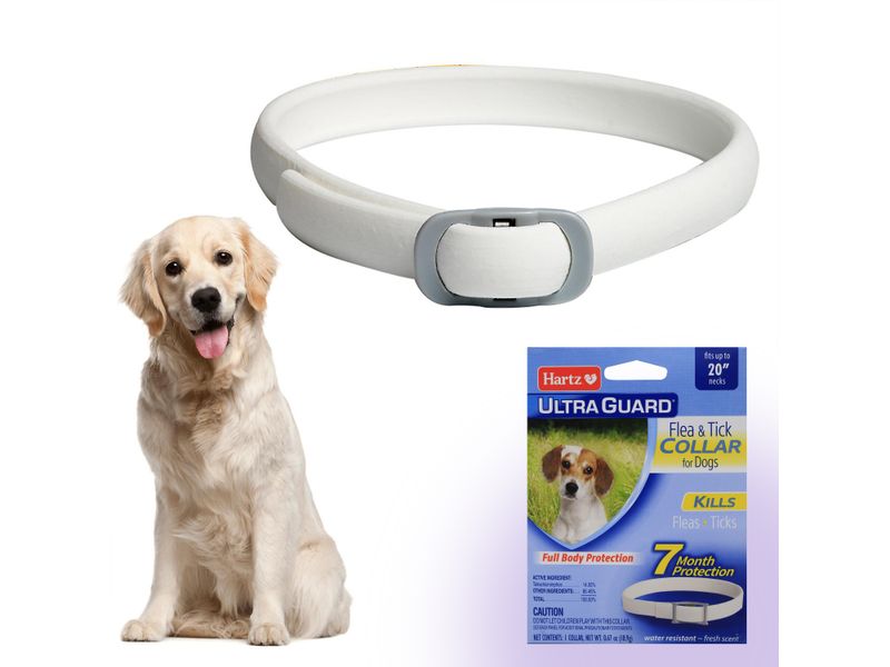 Hartz-Collar-Anti-Pulgas-Perro-Adulto-8-4829