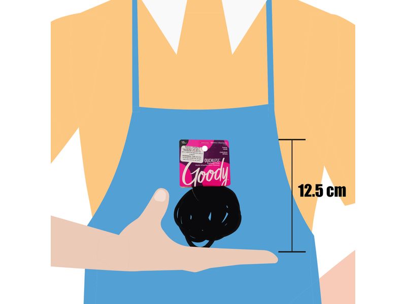 Banda-Elsatica-De-Cabello-Para-Dama-3-5474