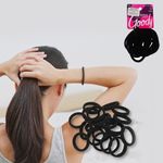 Banda-Elsatica-De-Cabello-Para-Dama-4-5474
