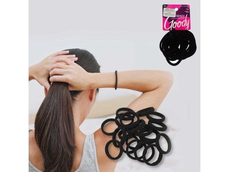 Banda-Elsatica-De-Cabello-Para-Dama-4-5474