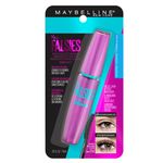 Maybelline-Masc-Volume-Express-Water-Pro-2-5512