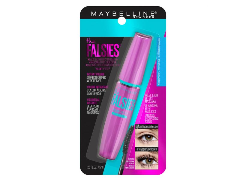 Maybelline-Masc-Volume-Express-Water-Pro-2-5512