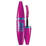 Maybelline-Masc-Volume-Express-Water-Pro-4-5512