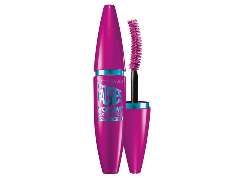 Maybelline-Masc-Volume-Express-Water-Pro-4-5512