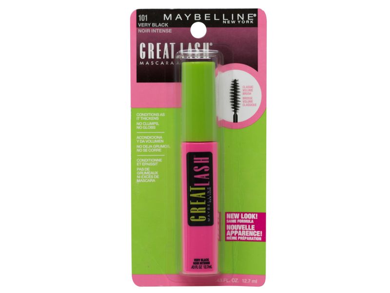 Mascar-Mayb-Great-Lash-Very-Black-12-7Ml-2-5603